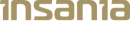 Insania