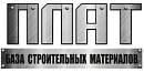 Плат ООО