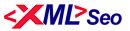 XMLSeo