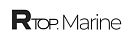 RtopMarine