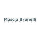 Mascia Brunelli