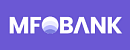 MFOBank