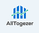 AllTogezer
