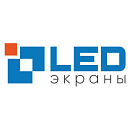 Группа компаний Лед Экраны ООО