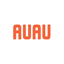 AUAU market