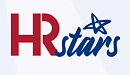 HR Stars