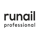 Runail