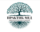 Практик Мед ООО