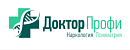 Доктор Профи