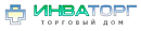ТД Инваторг ООО