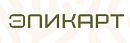 Эпикарт ООО