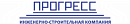 ИСК Прогресс ООО