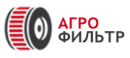 Агрофильтр