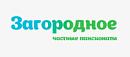 Загородное - частные пансионаты