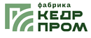 Кедрпром ООО