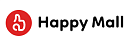 Happy-mall