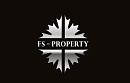FS-PROPERTY