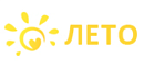 Лето - центр психического здоровья