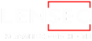 Lensec