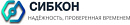 Сибкон ООО
