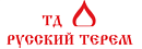 ТД Русский Терем