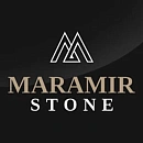 Марамир стоун ООО