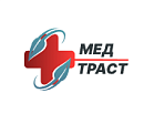 МедТраст