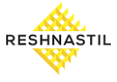 RESHNASTIL