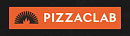 Pizzaclab