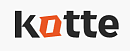 Kotte - маркетинговое агентство полного цикла 