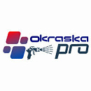 ОкраскаПро ООО