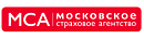 Московское страховое агентство