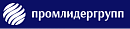 Промлидергрупп ООО
