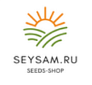 Сей Сам - интернет магазин семян 