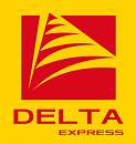 DELTA express