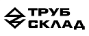 Трубсклад