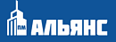СК ПМ АЛЬЯНС ООО