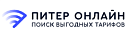 Питер Онлайн