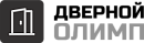 Дверной Олимп