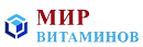 Мир Витаминов