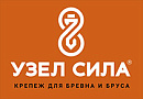 СИЛА-ЦЕНТР