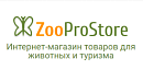 ZooProStore