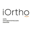 iOrtho Center