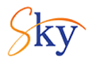 Скай Нео