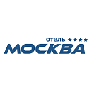 Отель Москва