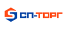 СП-Торг ООО