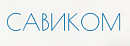 ТД Савиком ООО