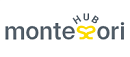 Montessori Hub