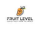 FRUIT LEVEL