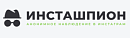 ИнстаШпион